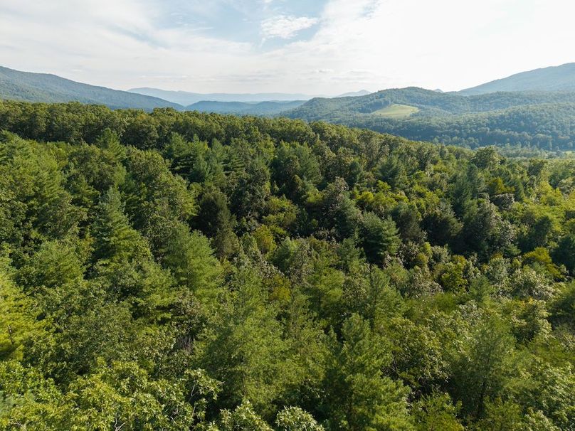 DJI_20250804172858_0011_D