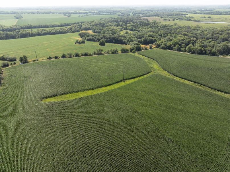 DJI_20250729100727_0054_D