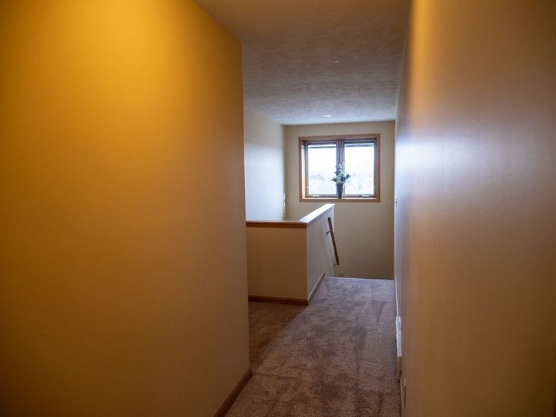 20241106-P1094126-HDR