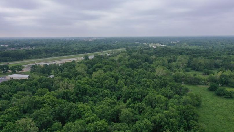 DJI_0853