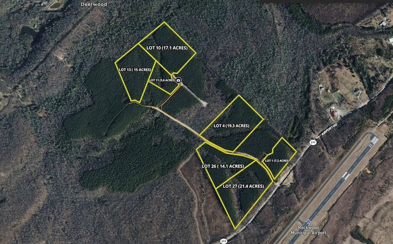 Screenshot 2025-08-01 at 9.13.43 AM