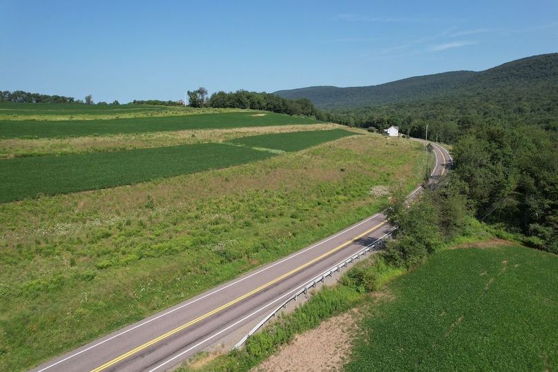 Copy of dji_fly_20250808_110034_148_1754665484803_photo