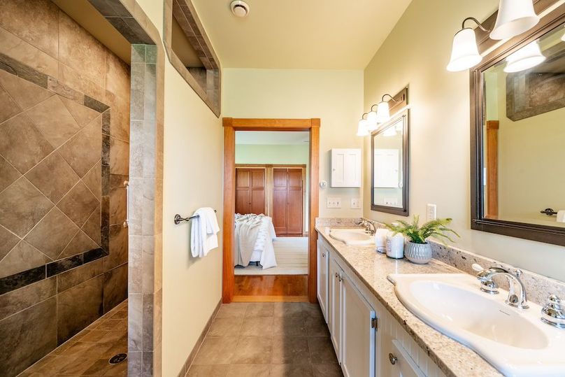 070_dsc_6810-hdr_999