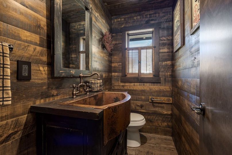 2900 Tanyard Hill Rd, Lynchburg, TN 37352-38