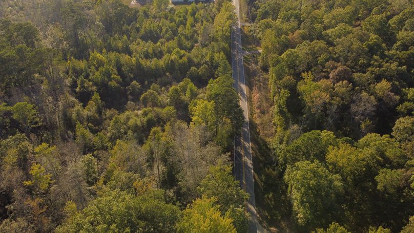 DJI_0860
