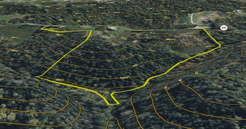 Screenshot 2025-05-12 191256