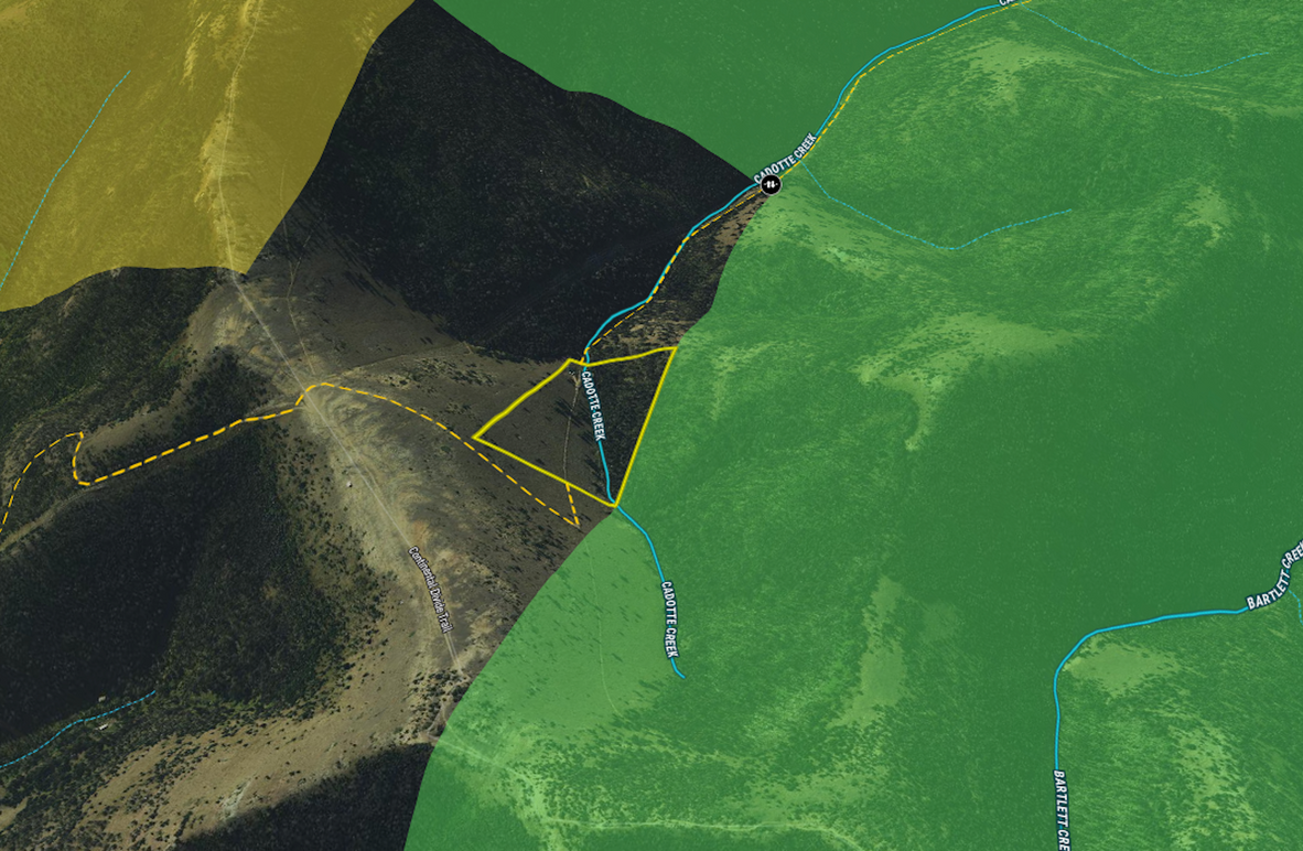 2. Screen Shot 2023-08-15 at 8.35.08 AM