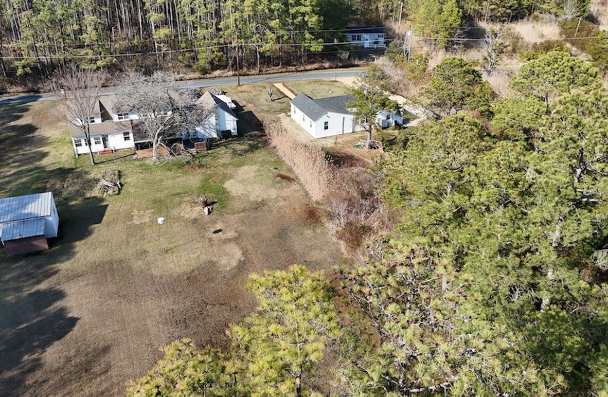 04_dji_fly_20260311_160806_0030_1773325644048_photo