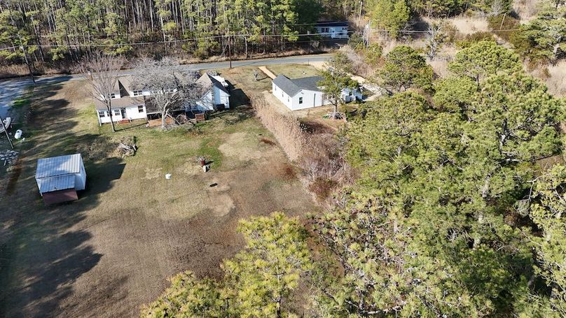 04_dji_fly_20260311_160806_0030_1773325644048_photo