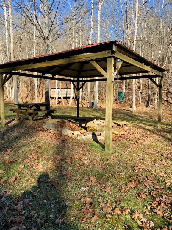 Lewis ky 304 Austin 003