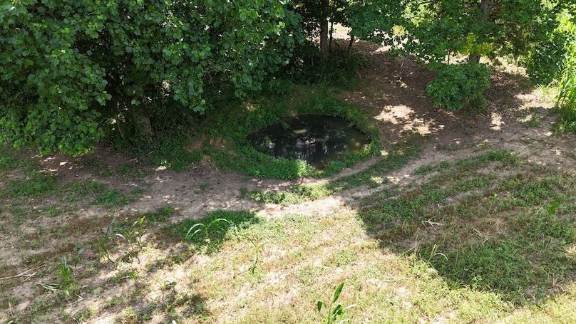 DJI_20250713153100_0587_D