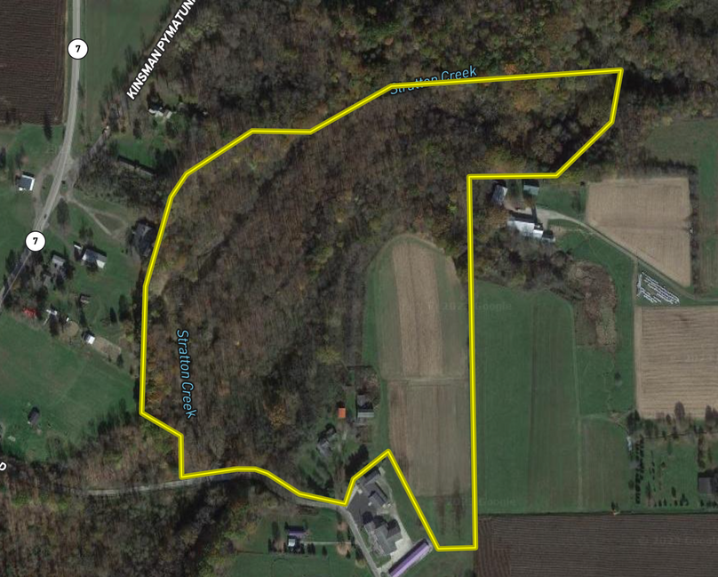 Screen Shot 2023-11-30 at 10.49.36 AM