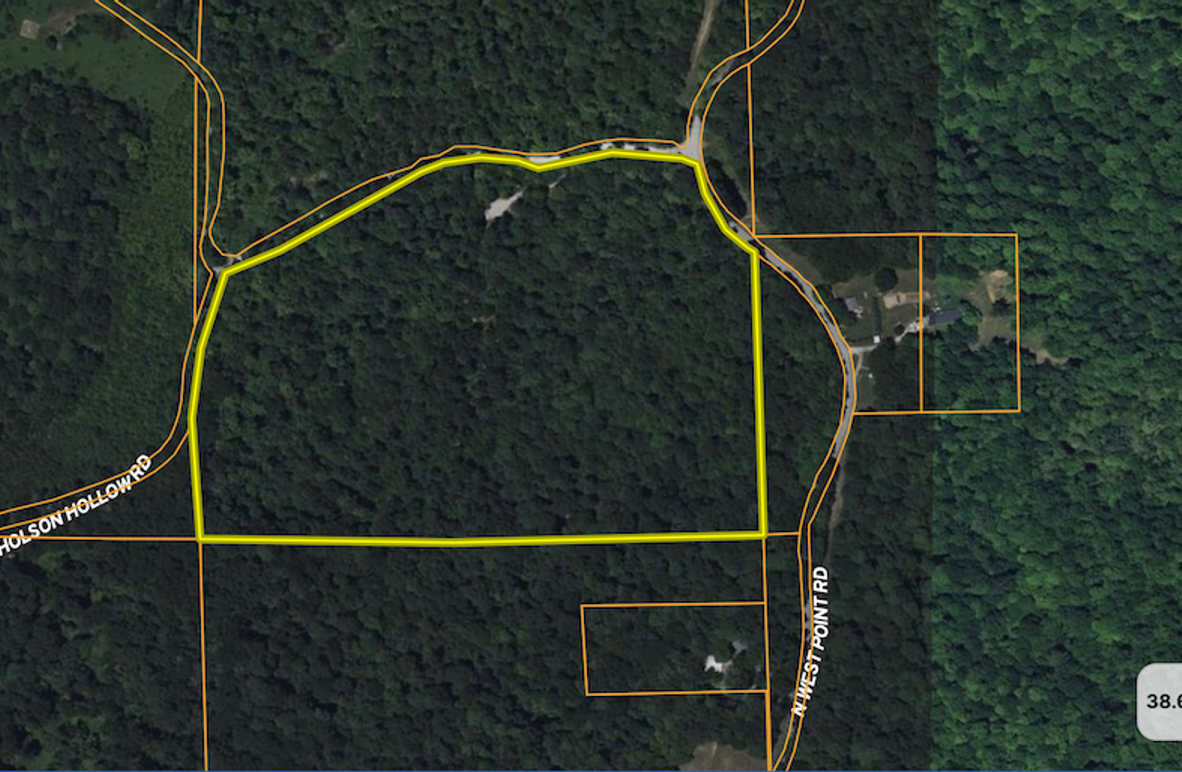 Screenshot 2025-10-02 at 2.40.20 PM