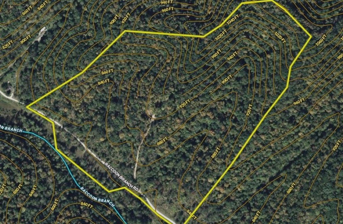 024 LandiD overview with contours