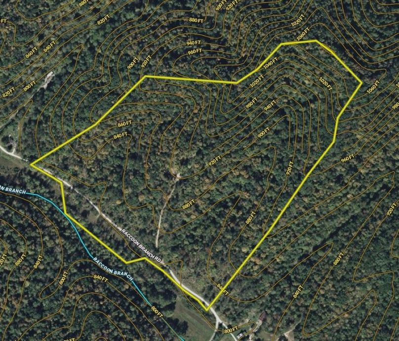 024 LandiD overview with contours