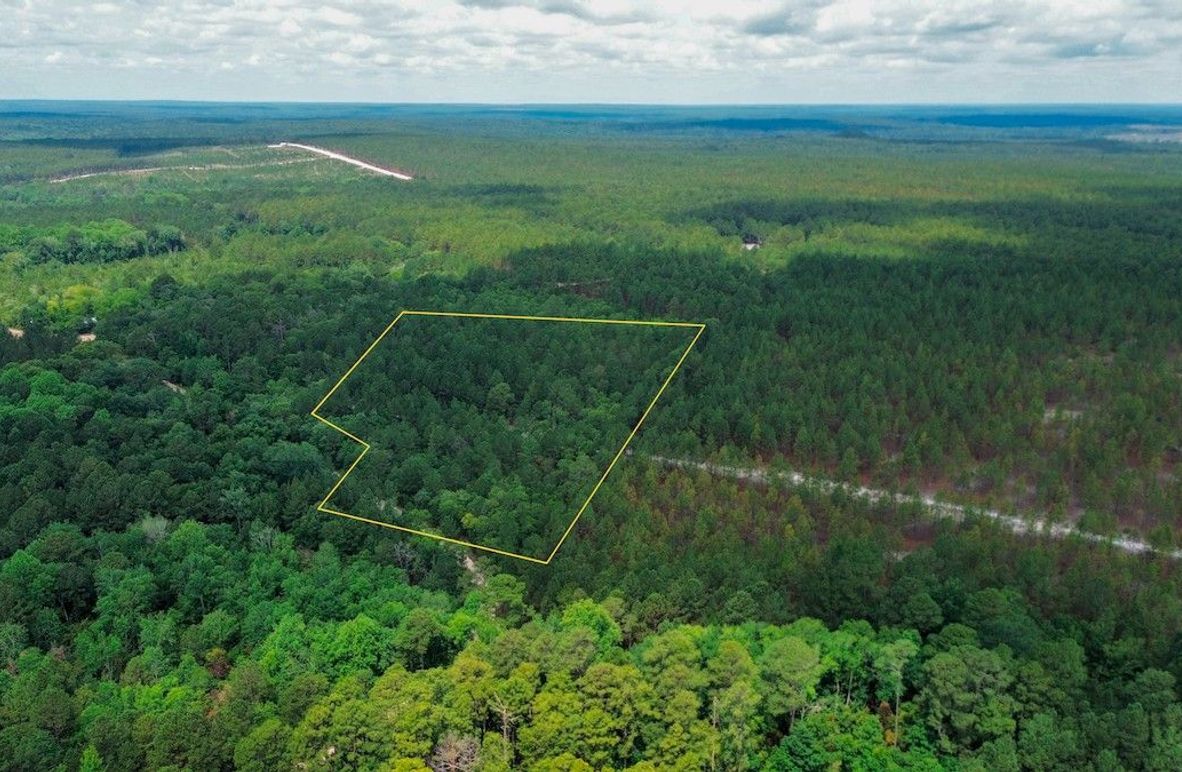 Drone Property line 4