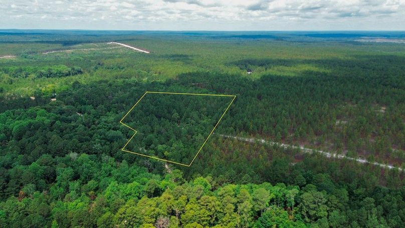 Drone Property line 4