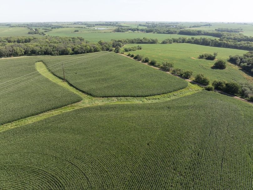 DJI_20250729095557_0039_D