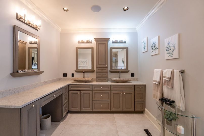 Lewis WV 150 Featured_ProPhoto-25