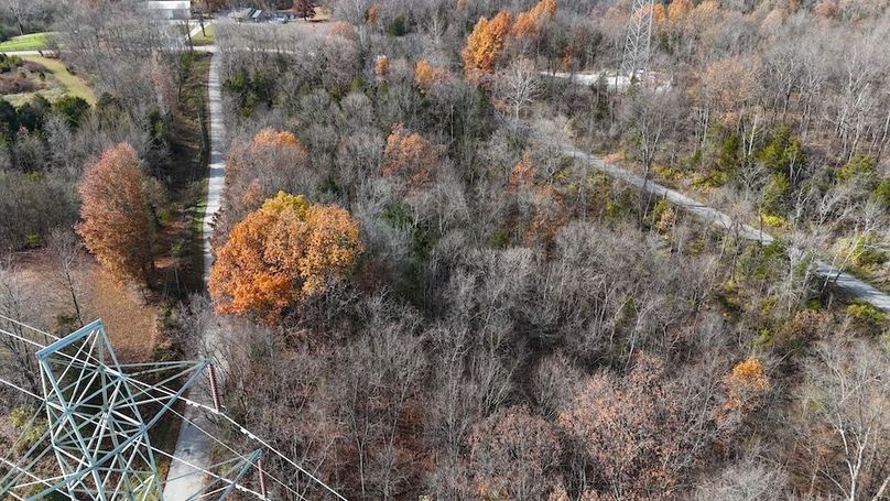 DJI_20251113133056_0683_D