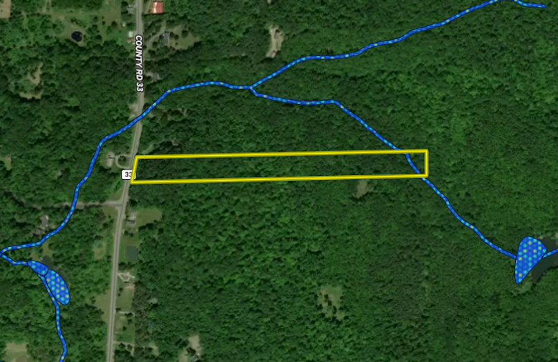 Ontario_9.6_Powell Land ID Map 3