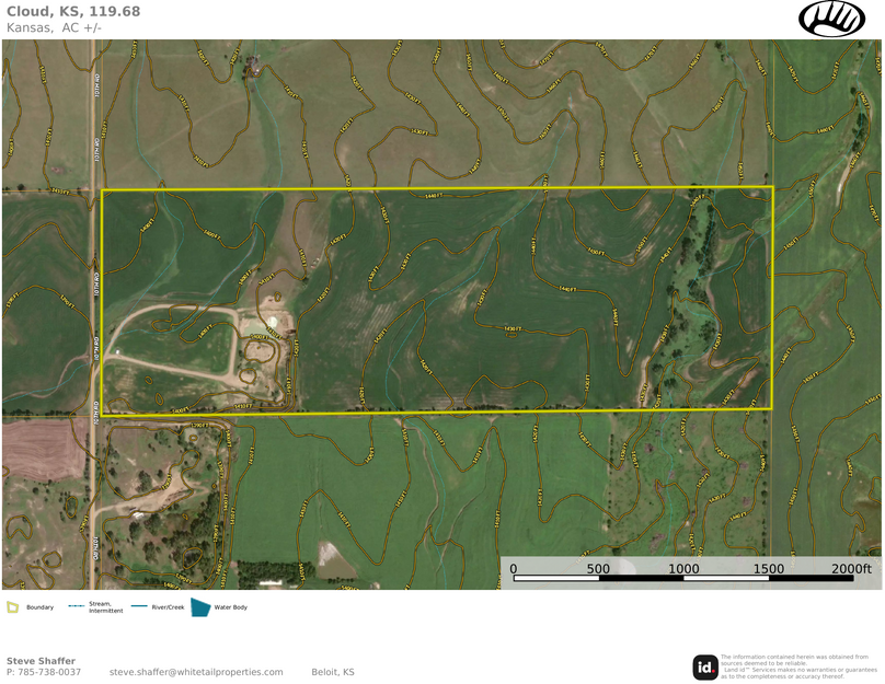 68ddd6c8-dcdb-4bac-bc99-708d15cf252d