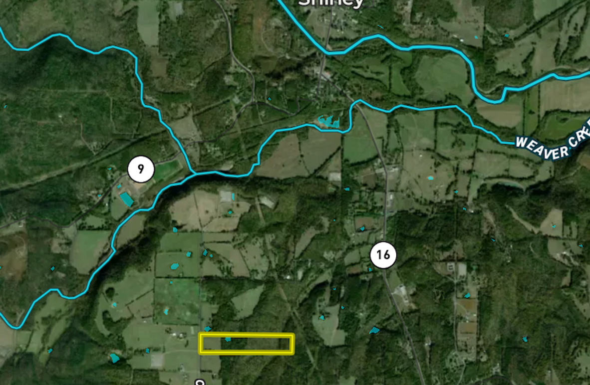 Screenshot 2025-04-17 at 1.28.29 PM