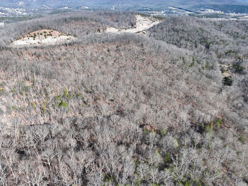 DJI_20260106115836_0915_D