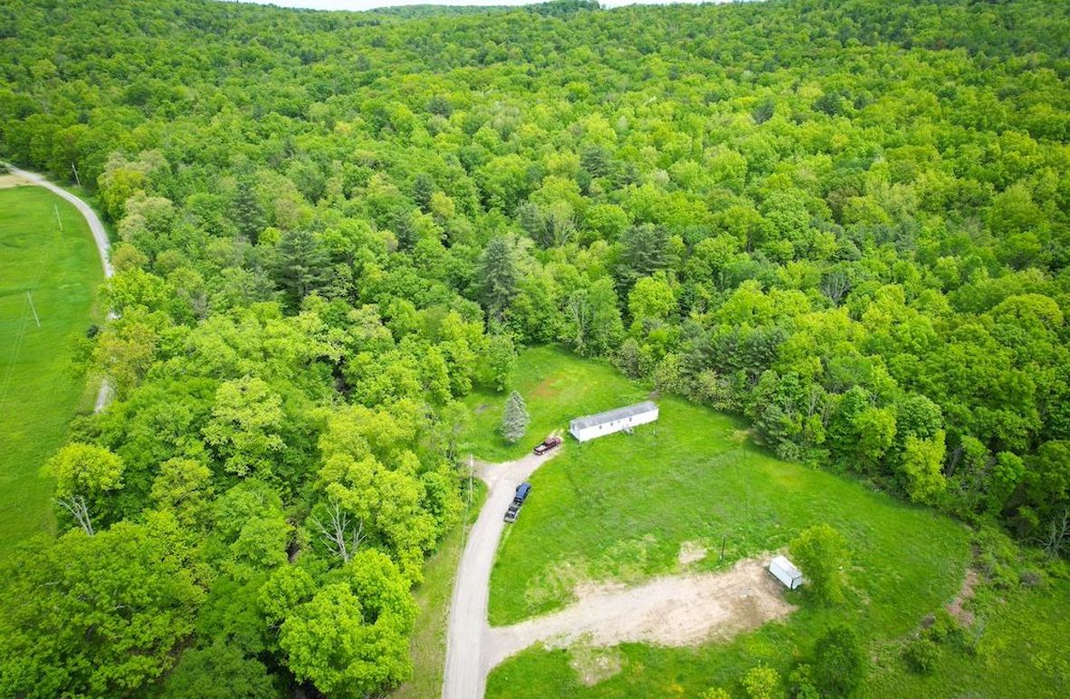 Tioga_31.4_Kemp_Photos_2