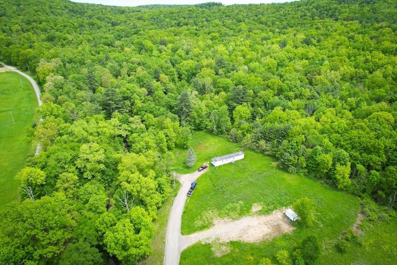 Tioga_31.4_Kemp_Photos_2