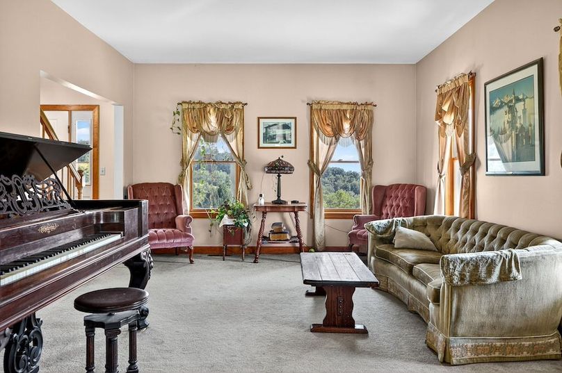 51-web-or-mls-IMG-49