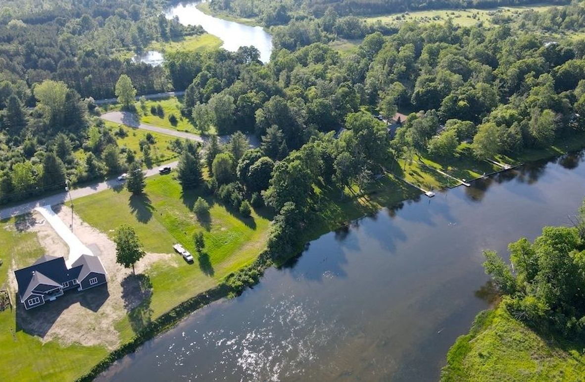 DJI_0253