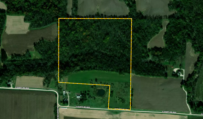 Screenshot 2025-01-15 at 12.04.21 PM