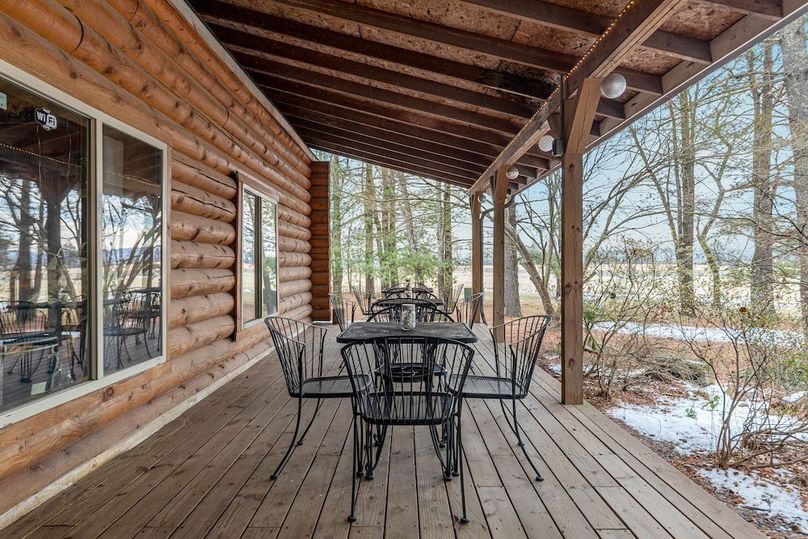 37-2E7A6315_43301 Spinks Ferry Rd - Absolute Altitude -12 - 2025 - 56