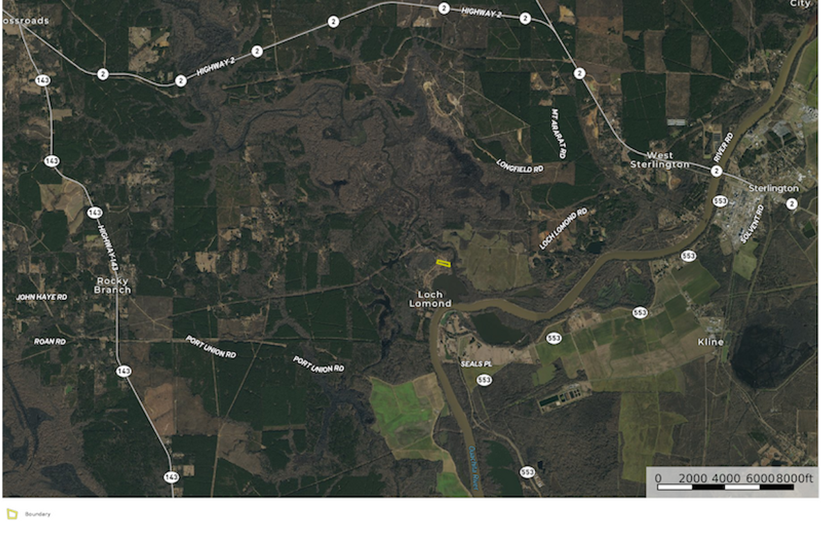 Union 3 McAdams Map 3