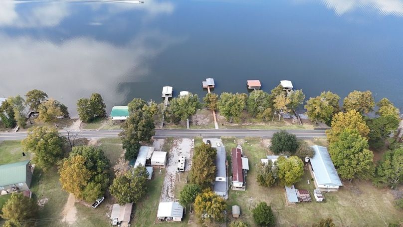 dji_fly_20251107_015814_0009_1762484064111_photo