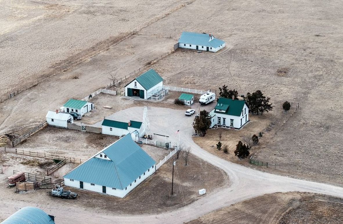 DJI_20260215072421_0220_D-HDR