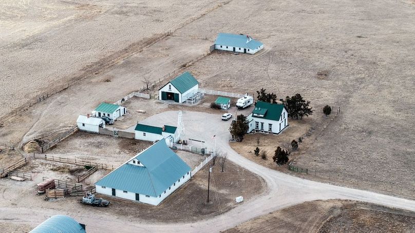 DJI_20260215072421_0220_D-HDR