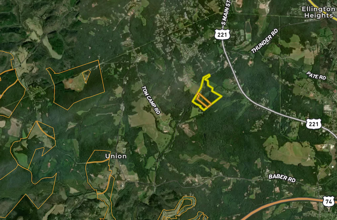 Screenshot 2026-03-11 at 1.34.12 PM