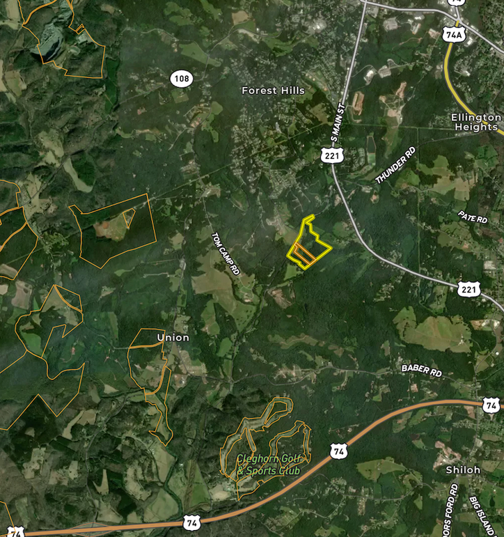 Screenshot 2026-03-11 at 1.34.12 PM