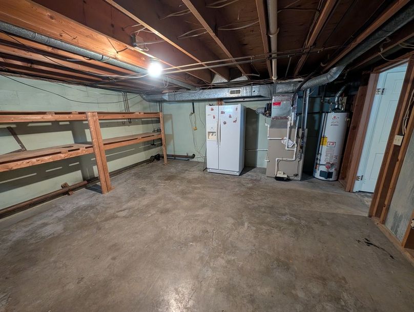 Copy of PXL_20260123_202800807 Large