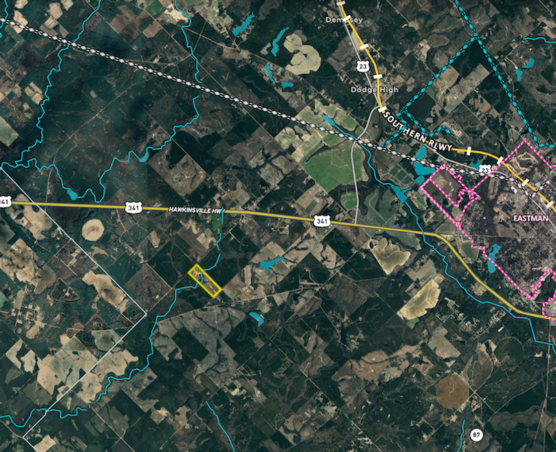 Screenshot 2025-03-24 at 1.22.55 PM
