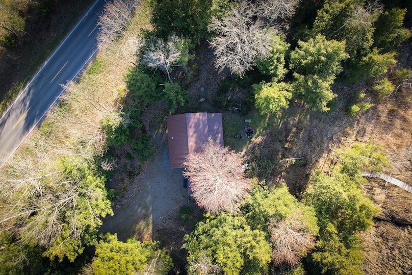 Oswego_17.88_Feld_Photos_82