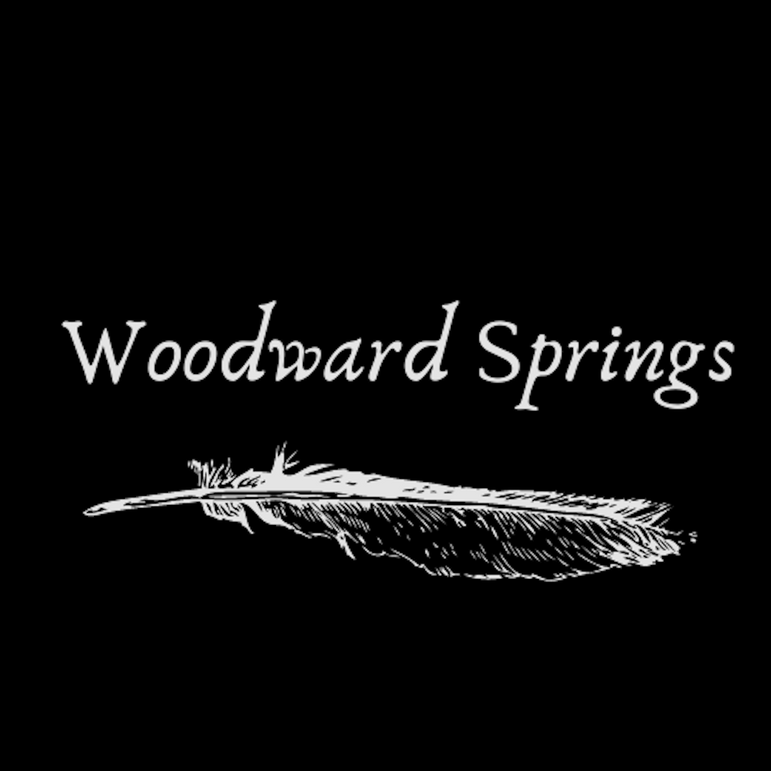 013 Come experience the Woodward Springs difference