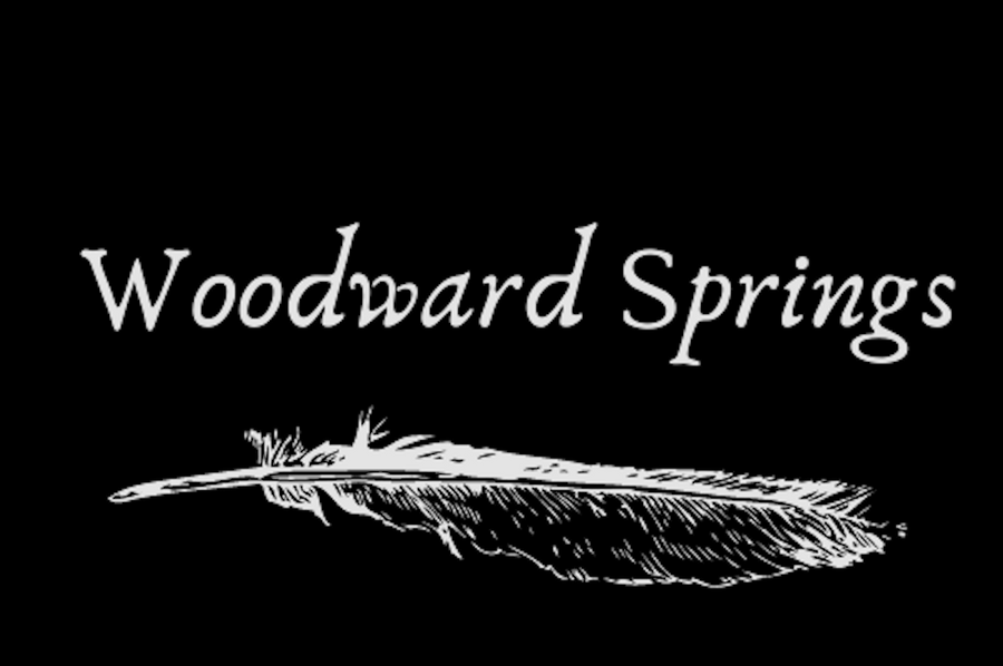 013 Come experience the Woodward Springs difference