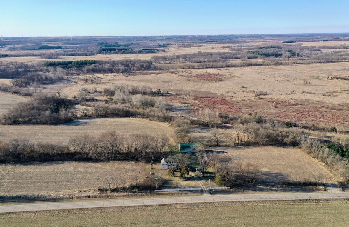 DJI_0642
