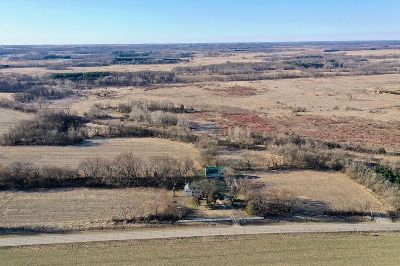 DJI_0642