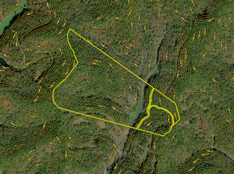 Screenshot 2025-08-06 at 9.18.18 PM