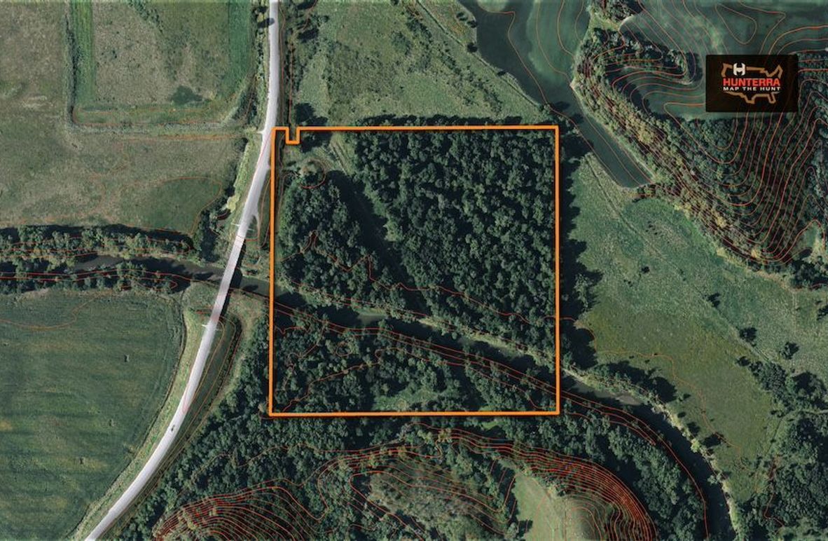 IA_KEOKUK_39.37_line