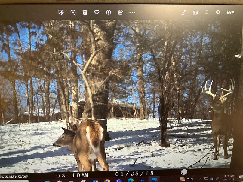 71008630609__88E08522-5F93-44CE-8EDF-C977E359ED64